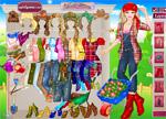 play Barbie Farmer
