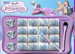 play Ice Gems
