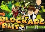 play Blockade Blitz