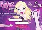 play Bratz Love Meter