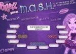 play M.A.S.H.