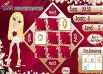 play Bratz Forever Diamondz