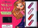 play Bratz Makeup