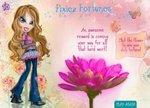 play Bratz Pixiez Fortunes