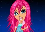 play Bratz Fashion