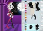 play Cloetta Spelletta