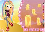 play Cloe New Style