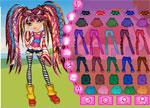 play Yasmin New Style