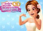 play Emily'S Wedding