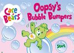 play Bubble Bumpers