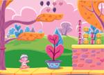 play Sweet Ride