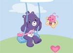 play Bears And Flowers