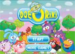 play Doeoriki