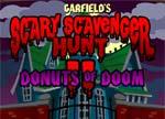play Scavenger Hunt 2
