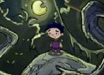 play Nightmares 2