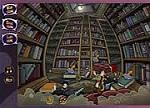 play Nightmares 3
