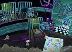 play Nightmares 4