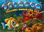 play Fishdom Seasons