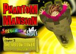 play Yellow Tower