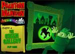 play The Green Gallery
