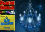 play The Blue Ballroom