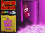play The Violet Vault