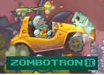 play Zombotron 2
