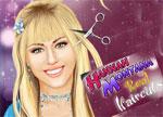 play Hannah Real Haircuts