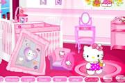 play Hello Kitty Games Play With Hello Kitty