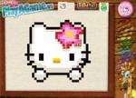 play Hello Kitty Games Play With Hello Kitty