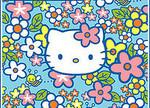 Hello Kitty Games Play With Hello Kitty