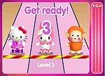 play Hello Kitty Games Play With Hello Kitty