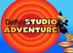 Daffy'S Studio Adventure