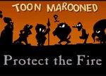 play Toon Marooned