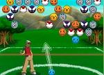play Poke Bubbles