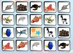 play Dory Memory
