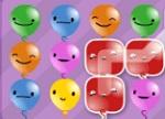 play Baloon Rush