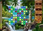 play Wonderlines