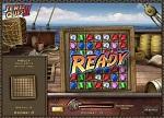 play Jewel Quest 2