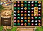play Jewel Quest