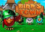 play Birds Town