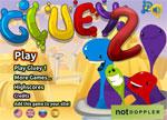 play Gluey 2