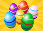 play Easter Eggs