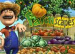 play Farmscapes