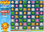 play Pet Party