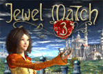 play Jewel Match 3