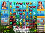 play Tropical Fish Shop