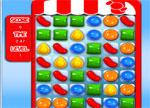 play Little Candy Shop