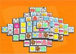 play Mahjong