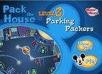play Mickey Mouse Parking